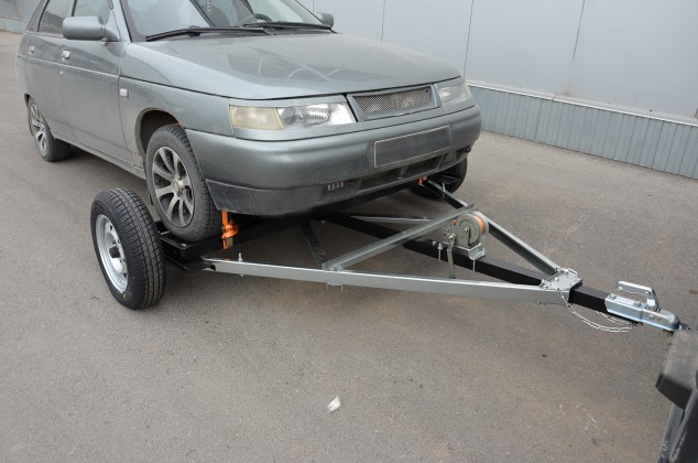 Подкат для буксировки автомобиля|Подкат для буксировки автомобиля|Подкат для буксировки автомобиля|Подкат для буксировки автомобиля|Подкат для буксировки автомобиля|Подкат для буксировки автомобиля|Подкат для буксировки автомобиля|Подкат для буксировки автомобиля