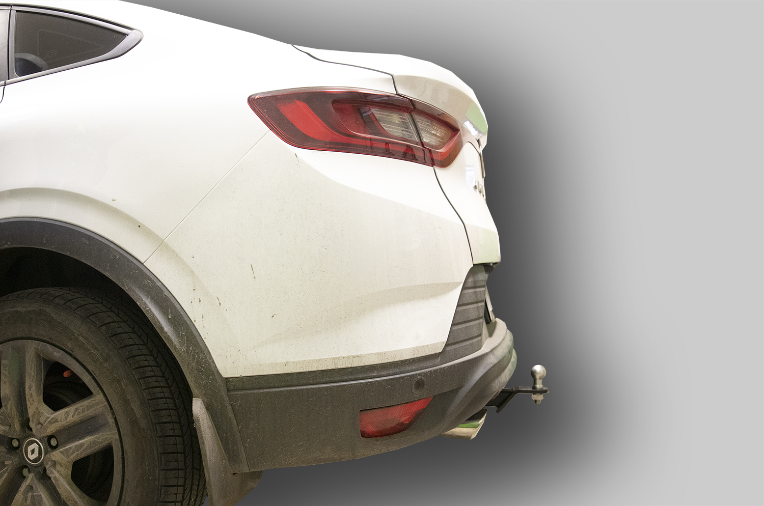 ТСУ для RENAULT ARKANA|ТСУ для RENAULT ARKANA|ТСУ для RENAULT ARKANA|ТСУ для RENAULT ARKANA