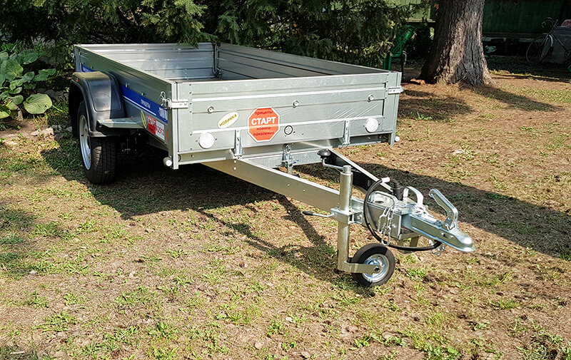 бортовой прицеп старт а2512|легковой прицеп старт 2512|легковой прицеп старт 2512|легковой прицеп старт 2512|легковой прицеп старт 2512|прицеп тавиалс старт 2515а|прицеп тавиалс старт 2515а|прицеп тавиалс старт 2515а|прицеп тавиалс старт 2515а|прицеп тавиалс старт 2515а|легковой прицеп старт|легковой прицеп старт 2512