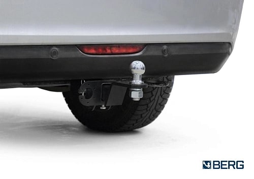 фаркоп для лада веста|фаркоп для лада веста|фаркоп для лада веста