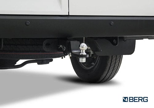 фаркоп для Sollers Atlant|фаркоп для Sollers Atlant|фаркоп для Sollers Atlant