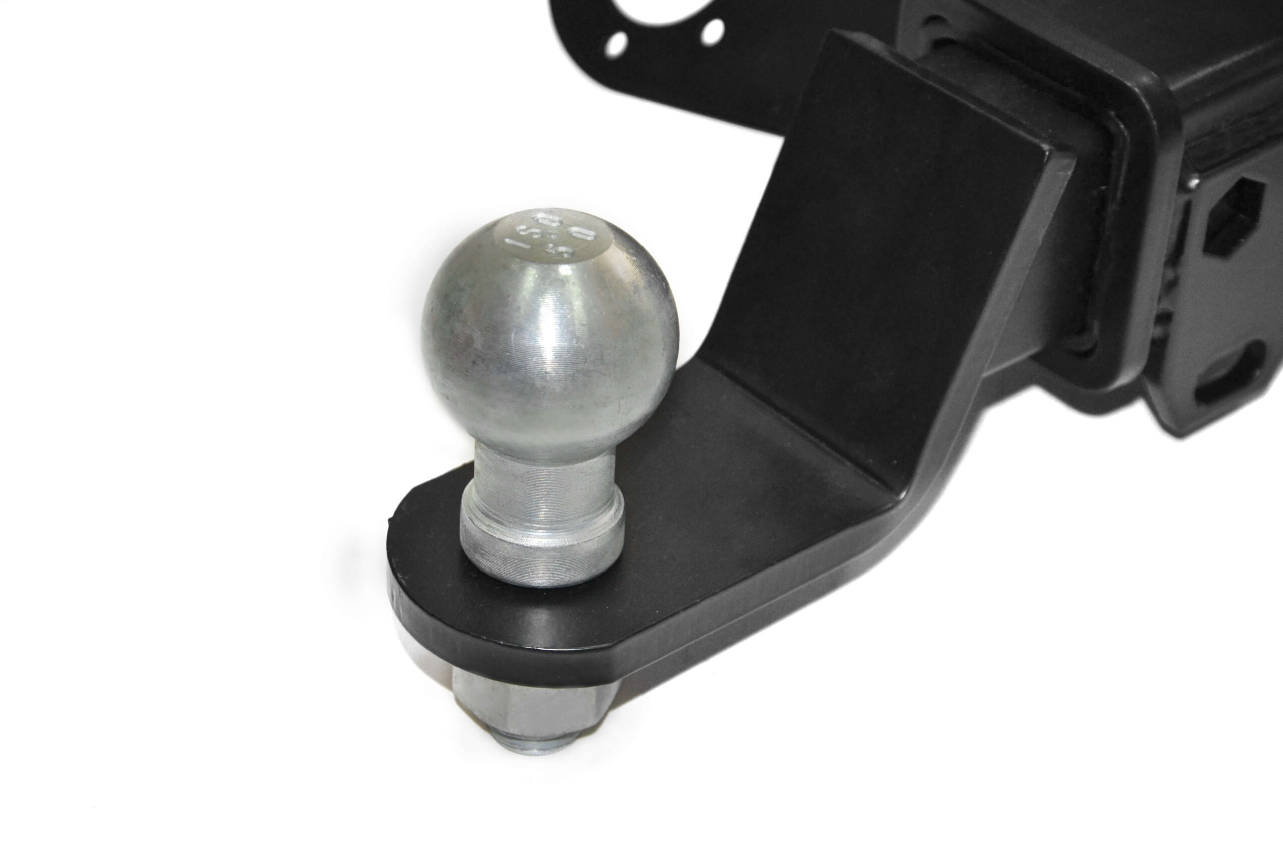 фаркоп для шевроле нива|фаркоп для шевроле нива|фаркоп для шевроле нива|фаркоп для шевроле нива|фаркоп для шевроле нива