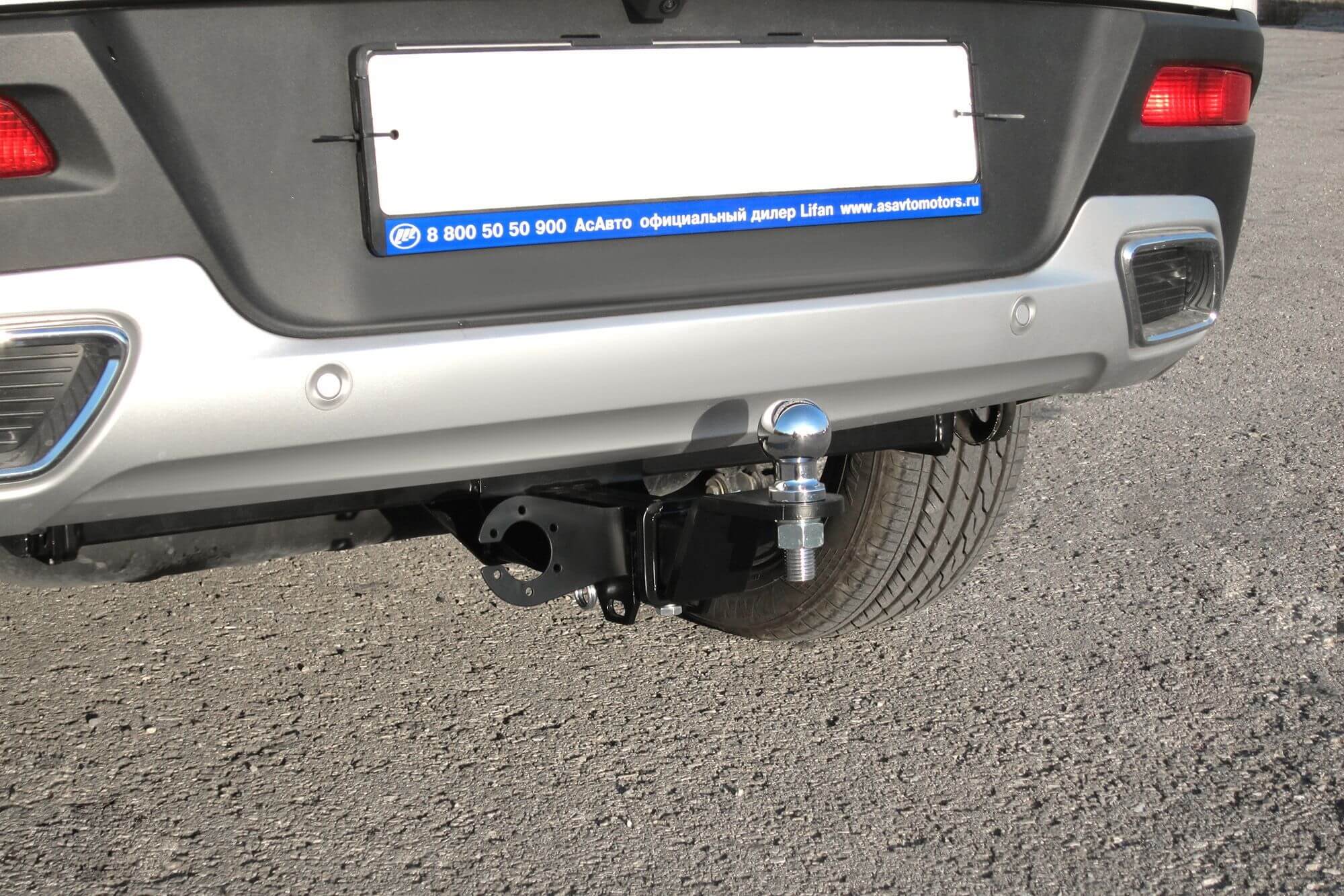 фаркоп на лифан|фаркоп на лифан|фаркоп на лифан|фаркоп на лифан|фаркоп на лифан