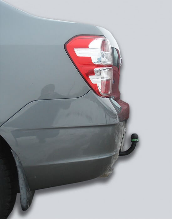 фаркоп на шевроле кобальт|фаркоп на шевроле кобальт|фаркоп на шевроле кобальт|схема фаркопа на шевроле кобальт