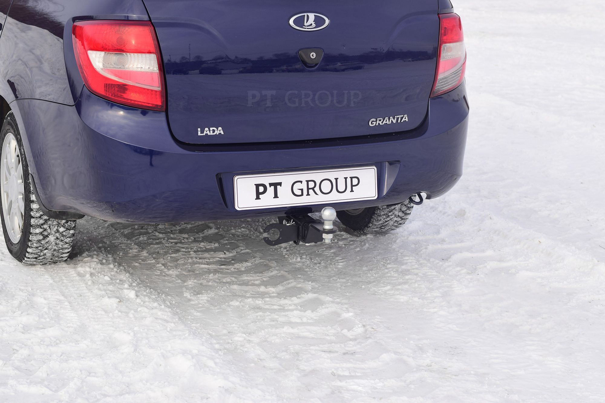 фаркоп для лада|фаркоп для лада|фаркоп для лада|фаркоп для лада|фаркоп для лада|фаркоп для лада|фаркоп для лада