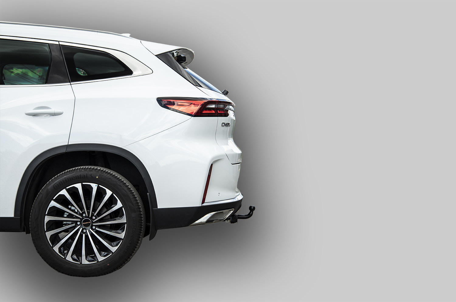 Фаркоп ТСУ для CHERY EXEED TXL|Фаркоп ТСУ для CHERY EXEED TXL|Фаркоп ТСУ для CHERY EXEED TXL|Фаркоп ТСУ для CHERY EXEED TXL|Фаркоп ТСУ для CHERY EXEED TXL