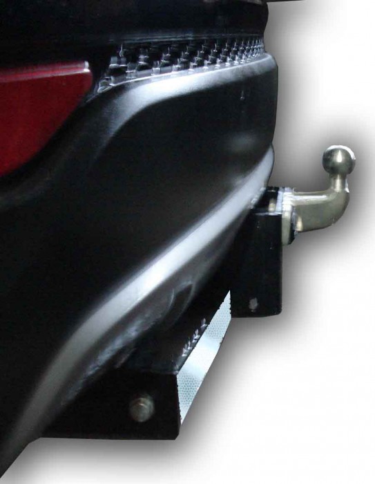 Фаркоп для HYUNDAI Santa Fe DM 2012 дизель|фаркоп на хендай санта фе|фаркоп на киа соренто 4|фаркоп на хендай санта фе дизель|KIA Sorento 4 XM FL 2012 F