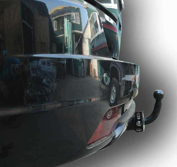 Фаркоп для GREAT WALL Hover H3 2009|фаркоп на грейт вол ховер 3|фаркоп на грейт вол ховер|фаркоп на грейт вол ховер|