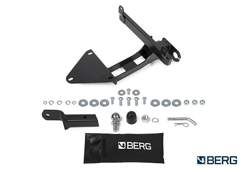 фаркоп для лада калина|фаркоп для лада калина|фаркоп для лада калина