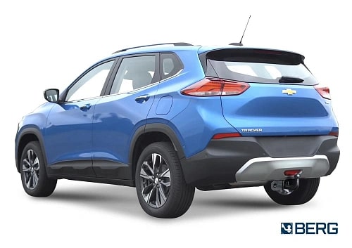 фаркоп шевроле трэкер|фаркоп шевроле трэкер|фаркоп шевроле трэкер