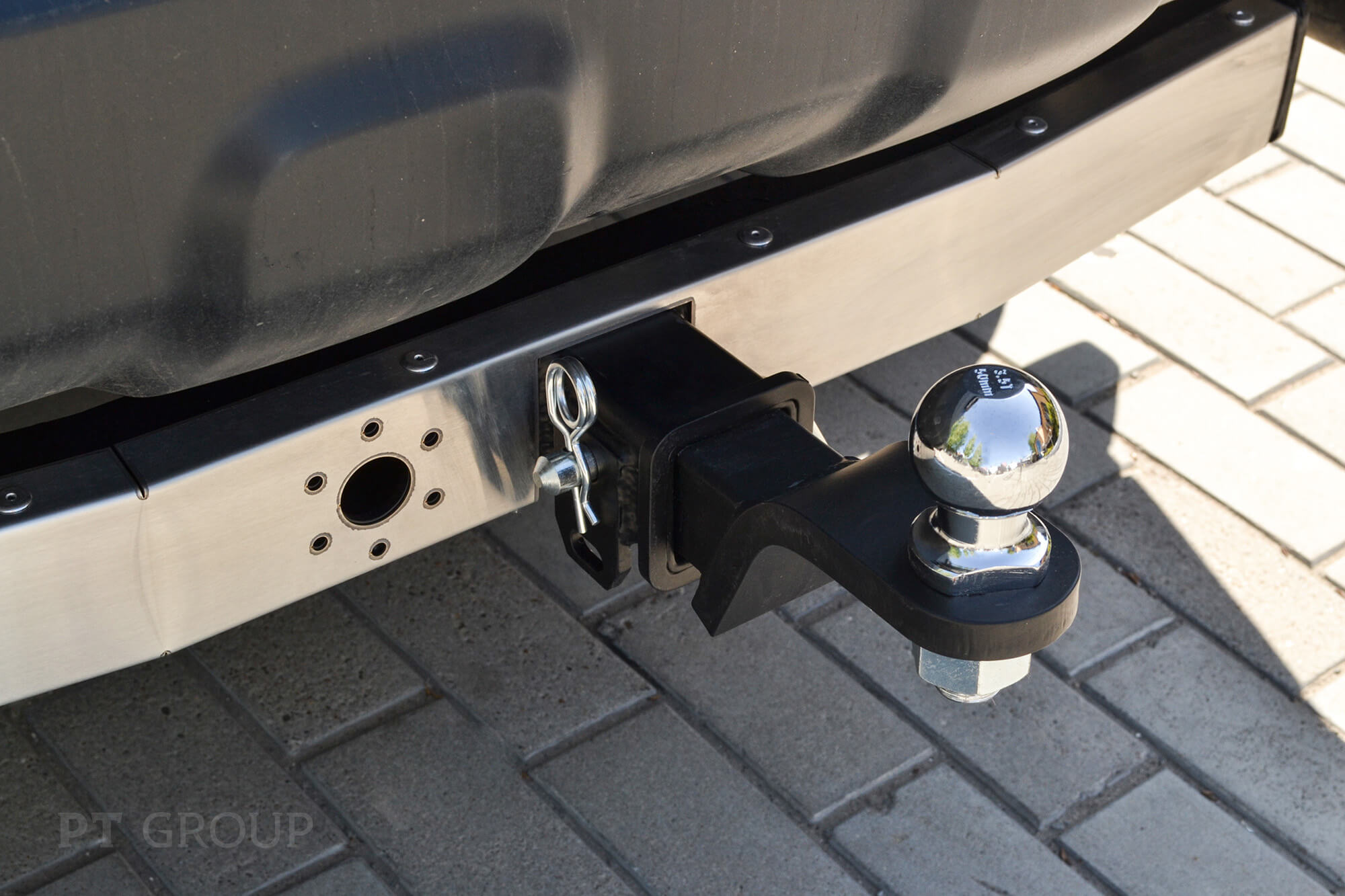 фаркоп для хонда cr-v|фаркоп для хонда cr-v|фаркоп для хонда cr-v|фаркоп для хонда cr-v|фаркоп для хонда cr-v|фаркоп для хонда cr-v