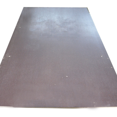 Фанера 9мм с отверстиями для H5521 (2920*1500) крепеж в комплекте