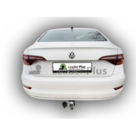 фаркоп для VW Jetta|фаркоп для VW Jetta|фаркоп для VW Jetta