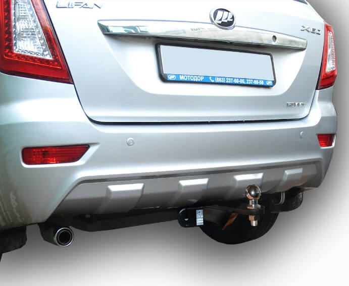 Фаркоп для CHERY Tiggo FL 2011|фаркоп на chery|фаркоп на chery|фаркоп на chery|фаркоп на chery|ТАГАЗ Vortex Tingofl 2013|фаркоп на chery фора