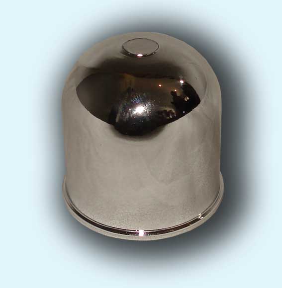 колпачок для фаркопа