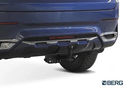 фаркоп для haval f7|фаркоп для haval f7|фаркоп для haval f7