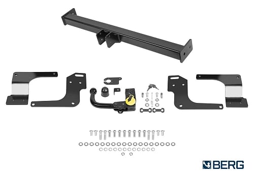 фаркоп для toyota rav 4|фаркоп для toyota rav 4|фаркоп для toyota rav 4