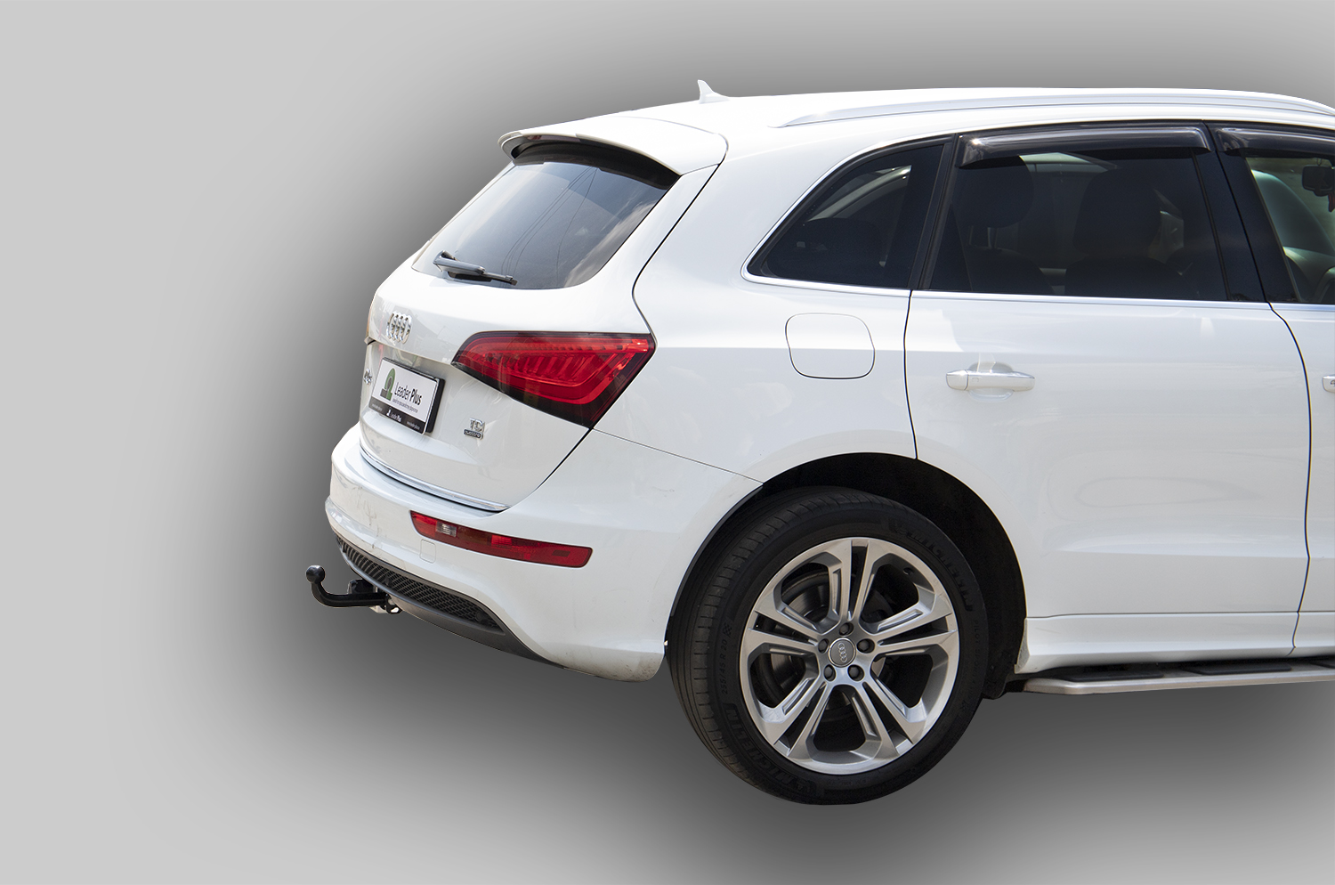 |A106A_10|A106A_1||||