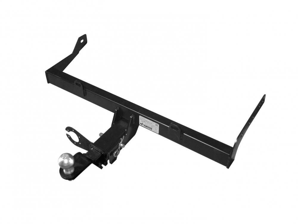 фаркоп для лада гранта|фаркоп для лада гранта|фаркоп для лада гранта