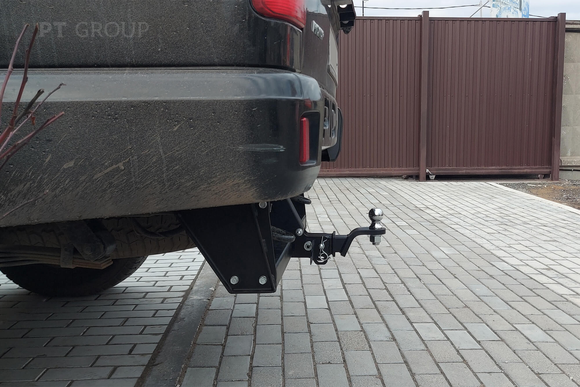 фаркоп на уаз|фаркоп на уаз|фаркоп на уаз|фаркоп на уаз|фаркоп на уаз|фаркоп на уаз