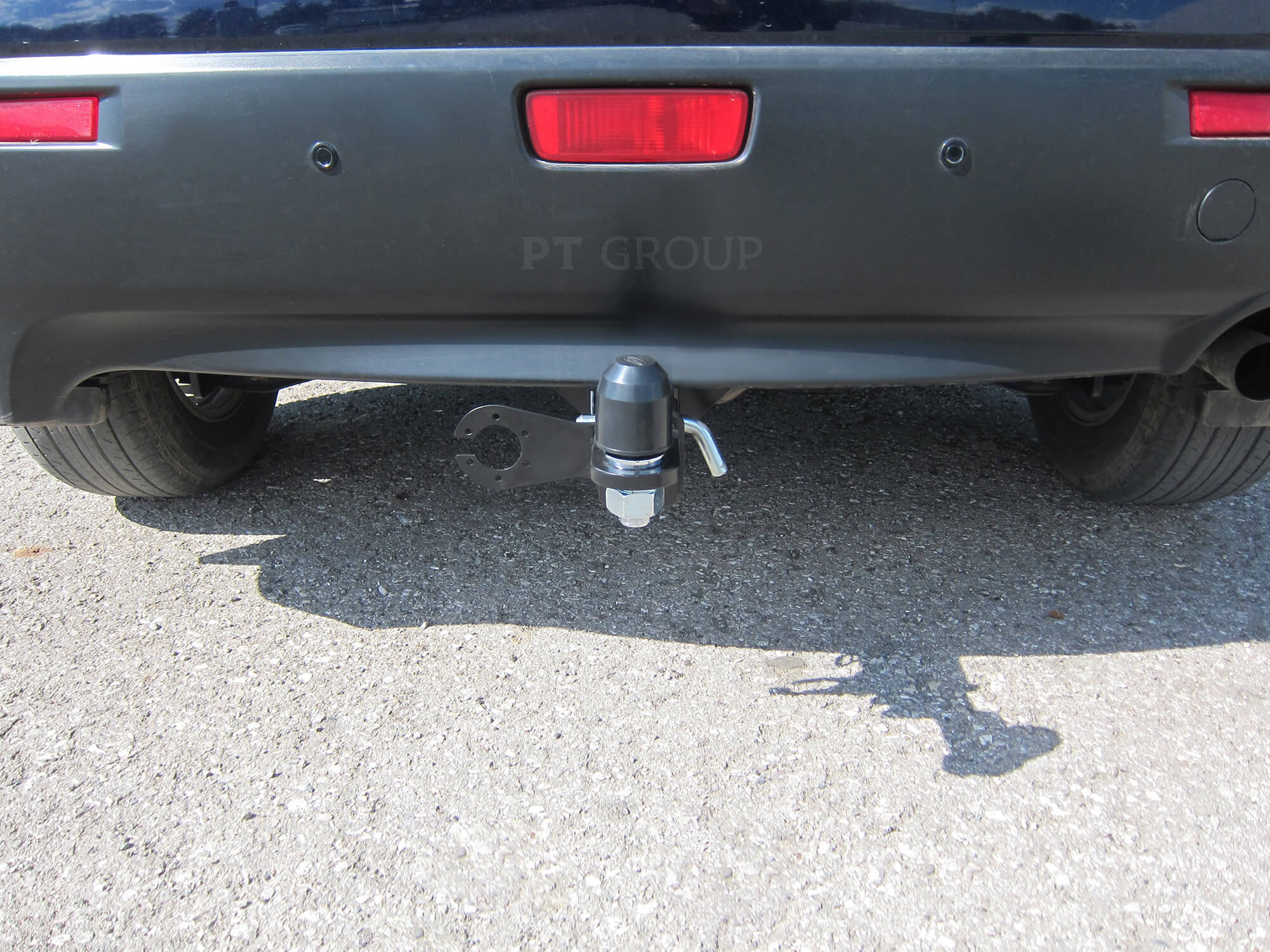 Фаркоп Mitsubishi ASX|Фаркоп Mitsubishi ASX|Фаркоп Mitsubishi ASX|Фаркоп Mitsubishi ASX