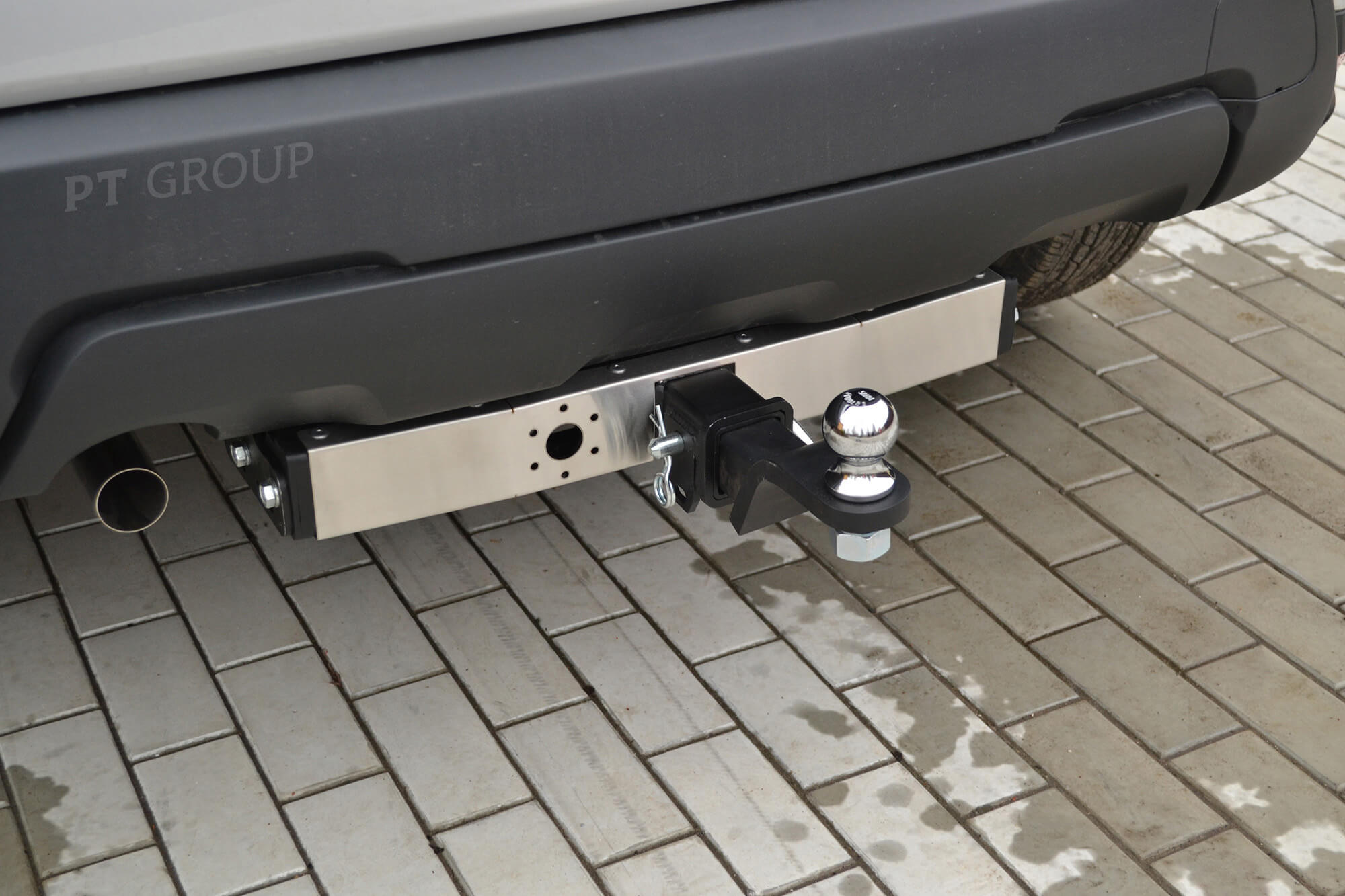 фаркоп для рено дастер|фаркоп для рено дастер|фаркоп для рено дастер|фаркоп для рено дастер|фаркоп для рено дастер|фаркоп для рено дастер