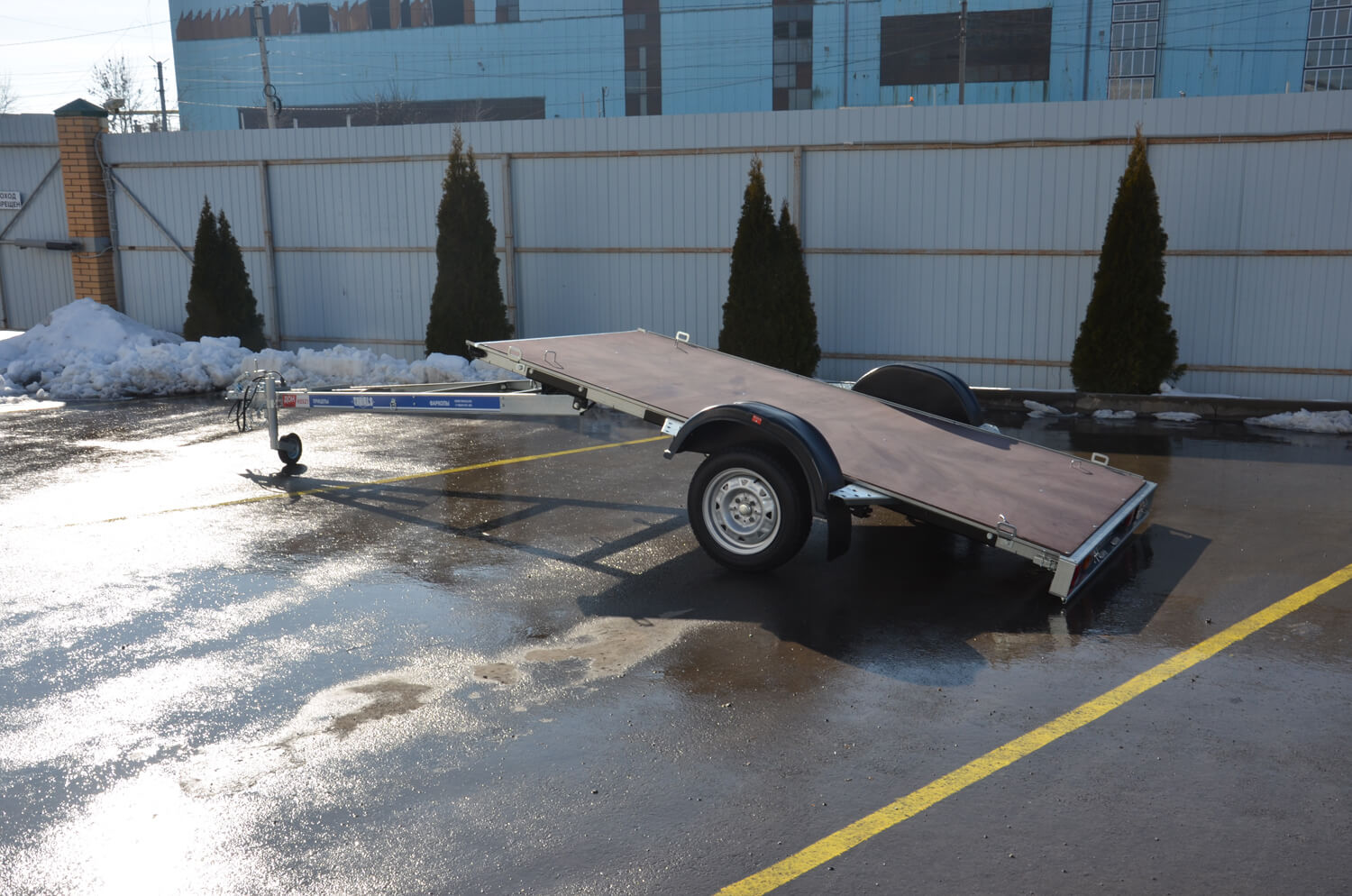 Автомобильный модульный прицеп Дон H5521|Автомобильный модульный прицеп Дон H5521|Автомобильный модульный прицеп Дон H5521|Автомобильный модульный прицеп Дон H5521|Автомобильный модульный прицеп Дон H5521|Автомобильный модульный прицеп Дон H5521|Автомобильный модульный прицеп Дон H5521|Автомобильный модульный прицеп Дон H5521|Автомобильный модульный прицеп Дон H5521