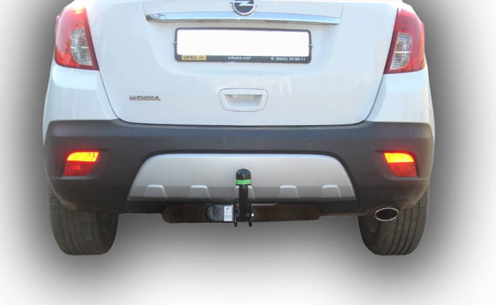 фаркоп на опель мокка|фаркоп на опель мокка|фаркоп на опель мокка|