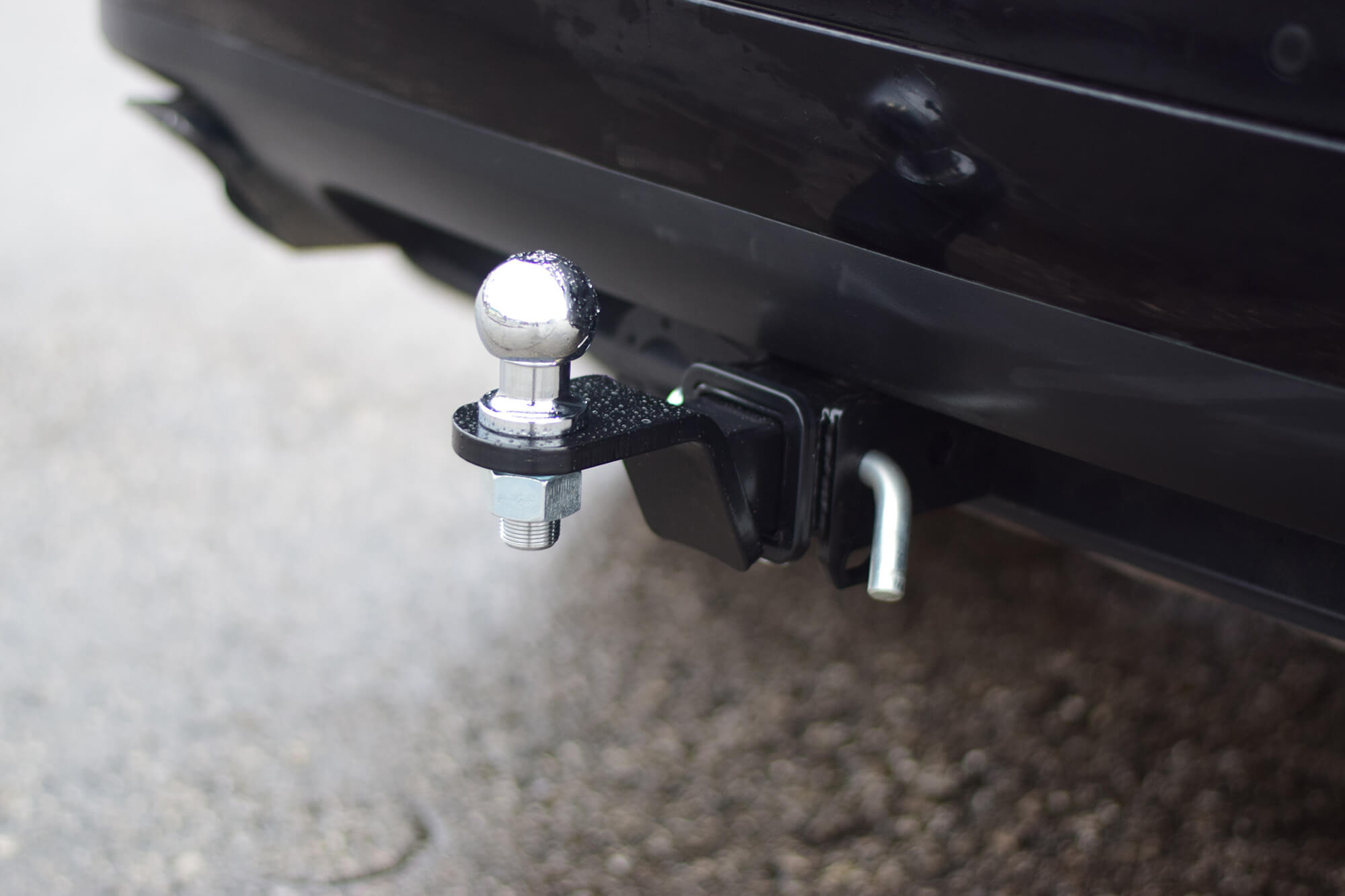 фаркоп для туарег и кайен|фаркоп для туарег и кайен|фаркоп для туарег и кайен|фаркоп для туарег и кайен