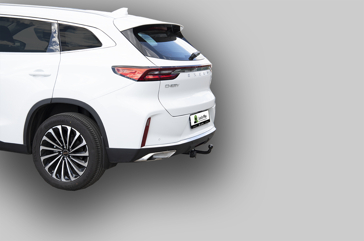 Фаркоп ТСУ для CHERY EXEED TXL|Фаркоп ТСУ для CHERY EXEED TXL|Фаркоп ТСУ для CHERY EXEED TXL|Фаркоп ТСУ для CHERY EXEED TXL|Фаркоп ТСУ для CHERY EXEED TXL