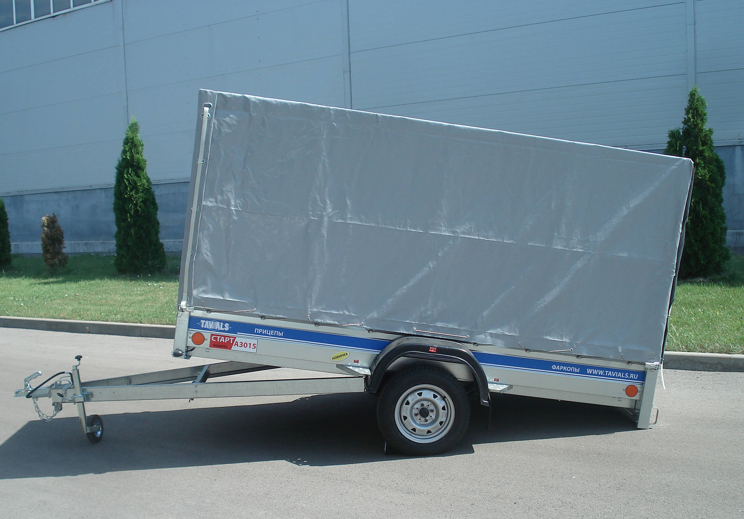 легковой прицеп старт А3015|прицеп старт 3015 тавиалс|прицеп старт 3015 тавиалс|прицеп старт 3015 тавиалс|прицеп старт 3015 тавиалс|прицеп старт 3015 тавиалс|прицеп старт 3015 тавиалс