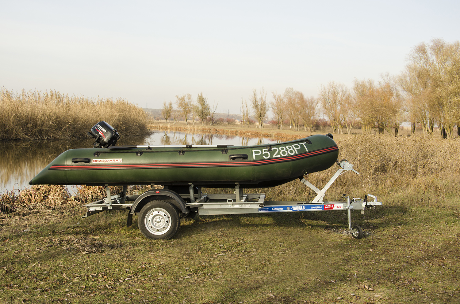 модульный прицеп дон h4221 с ложементами|модульный прицеп дон h4221 с ложементами|модульный прицеп дон h4221 с ложементами|модульный прицеп дон h4221 с ложементами|модульный прицеп дон h4221 с ложементами|модульный прицеп дон h4221 с ложементами|модульный прицеп дон h4221 с ложементами|модульный прицеп дон h4221 с ложементами|модульный прицеп дон h4221 с ложементами