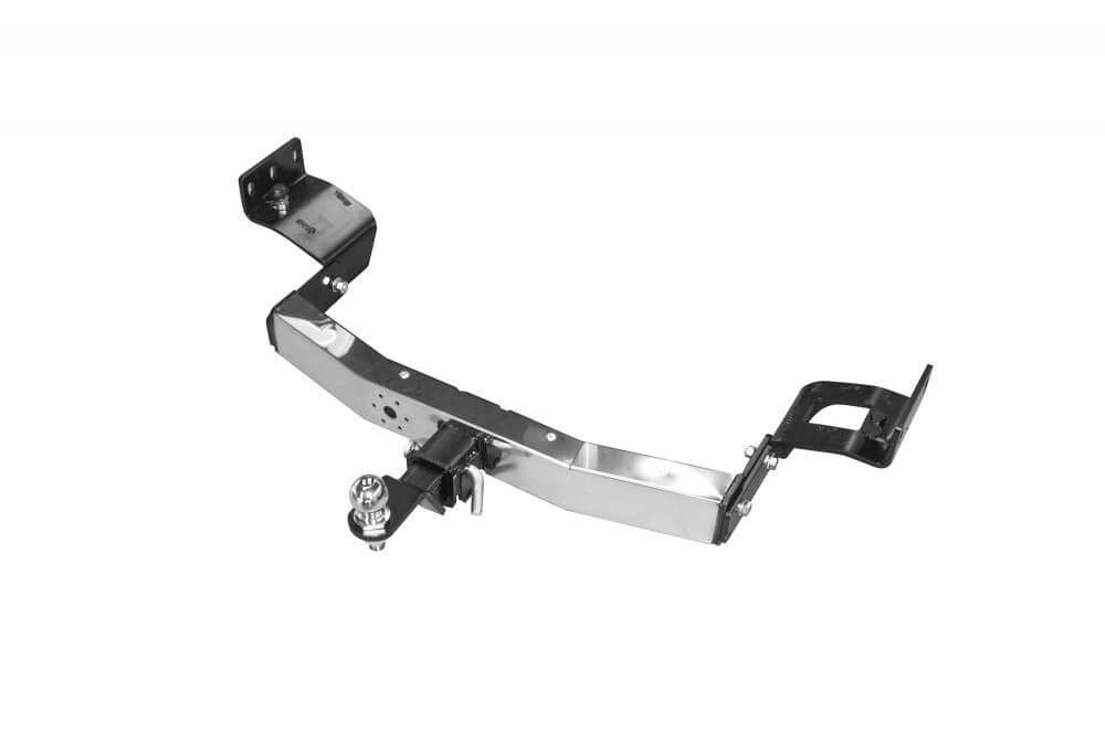 фаркоп для митсубиси паджеро спорт|фаркоп для митсубиси паджеро спорт|фаркоп для митсубиси паджеро спорт|фаркоп для митсубиси паджеро спорт|фаркоп для митсубиси паджеро спорт