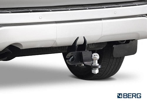 фаркоп для лэнд крузер 300|фаркоп для лэнд крузер 300|фаркоп для лэнд крузер 300