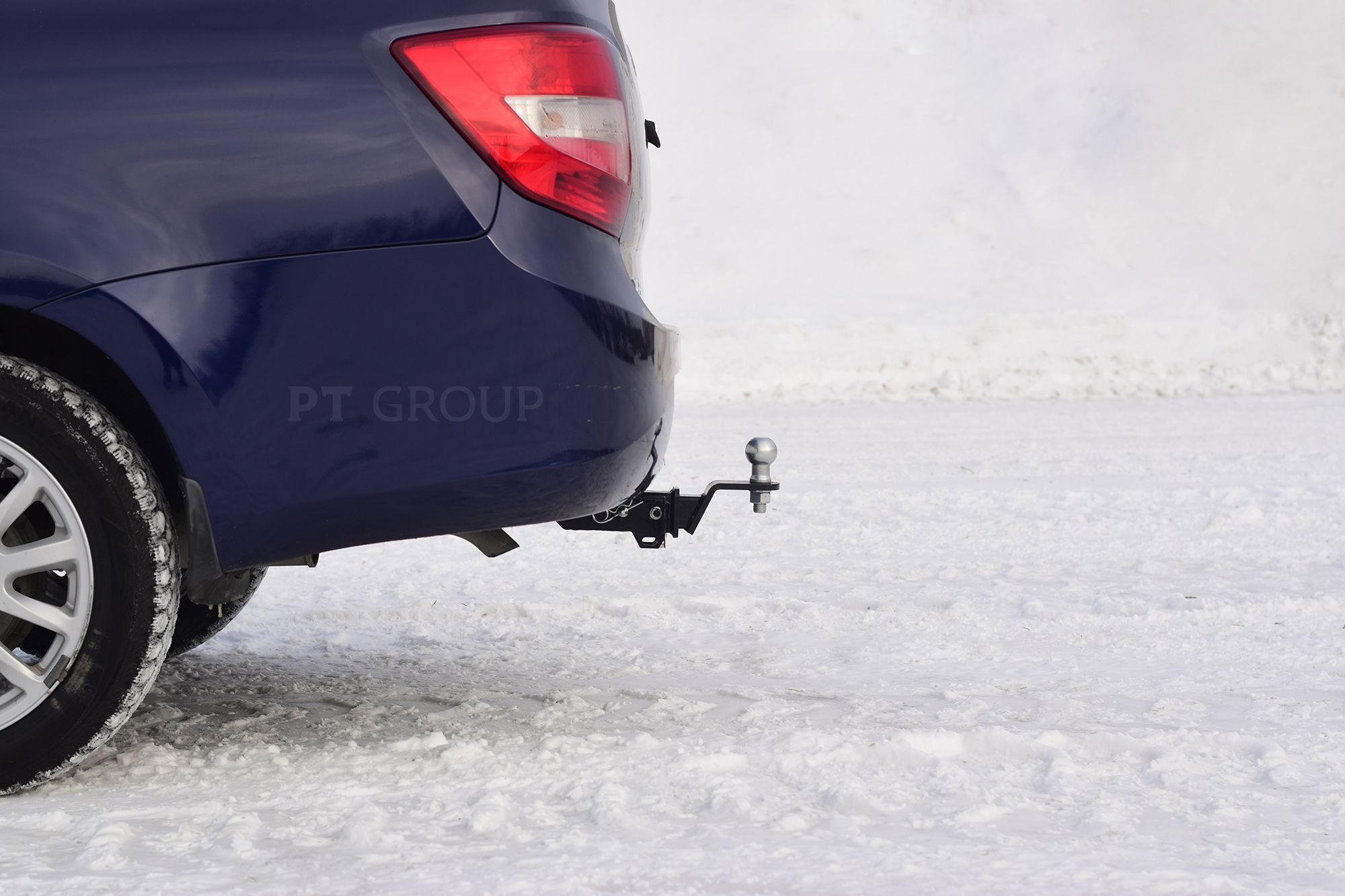 фаркоп для лада|фаркоп для лада|фаркоп для лада|фаркоп для лада|фаркоп для лада|фаркоп для лада|фаркоп для лада