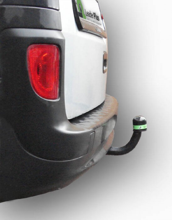 фаркоп на рено кангу 2|фаркоп на рено кангу 2|