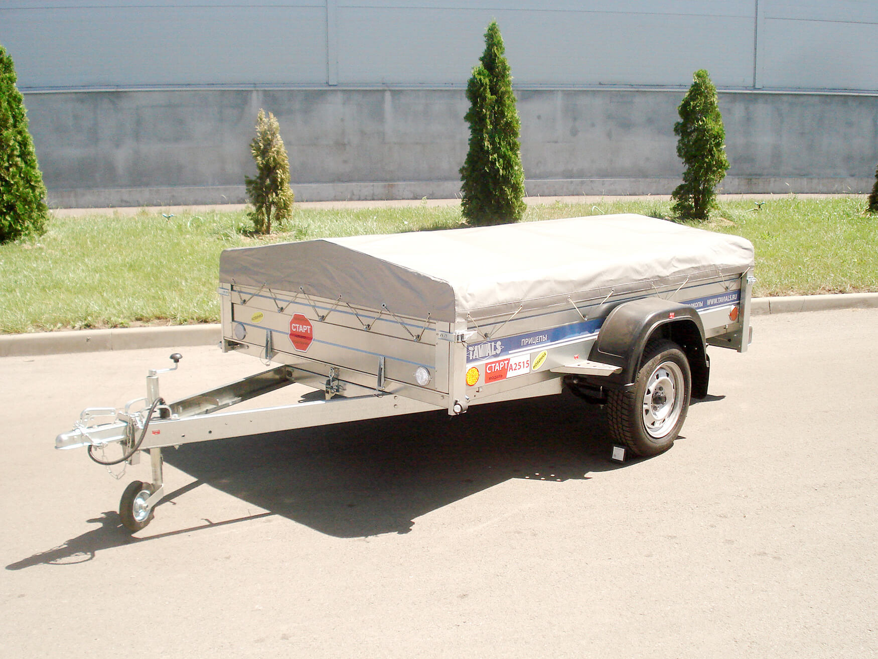 бортовой прицеп старт а2512|легковой прицеп старт 2512|легковой прицеп старт 2512|легковой прицеп старт 2512|легковой прицеп старт 2512|прицеп тавиалс старт 2515а|прицеп тавиалс старт 2515а|прицеп тавиалс старт 2515а|прицеп тавиалс старт 2515а|прицеп тавиалс старт 2515а|легковой прицеп старт|легковой прицеп старт 2512