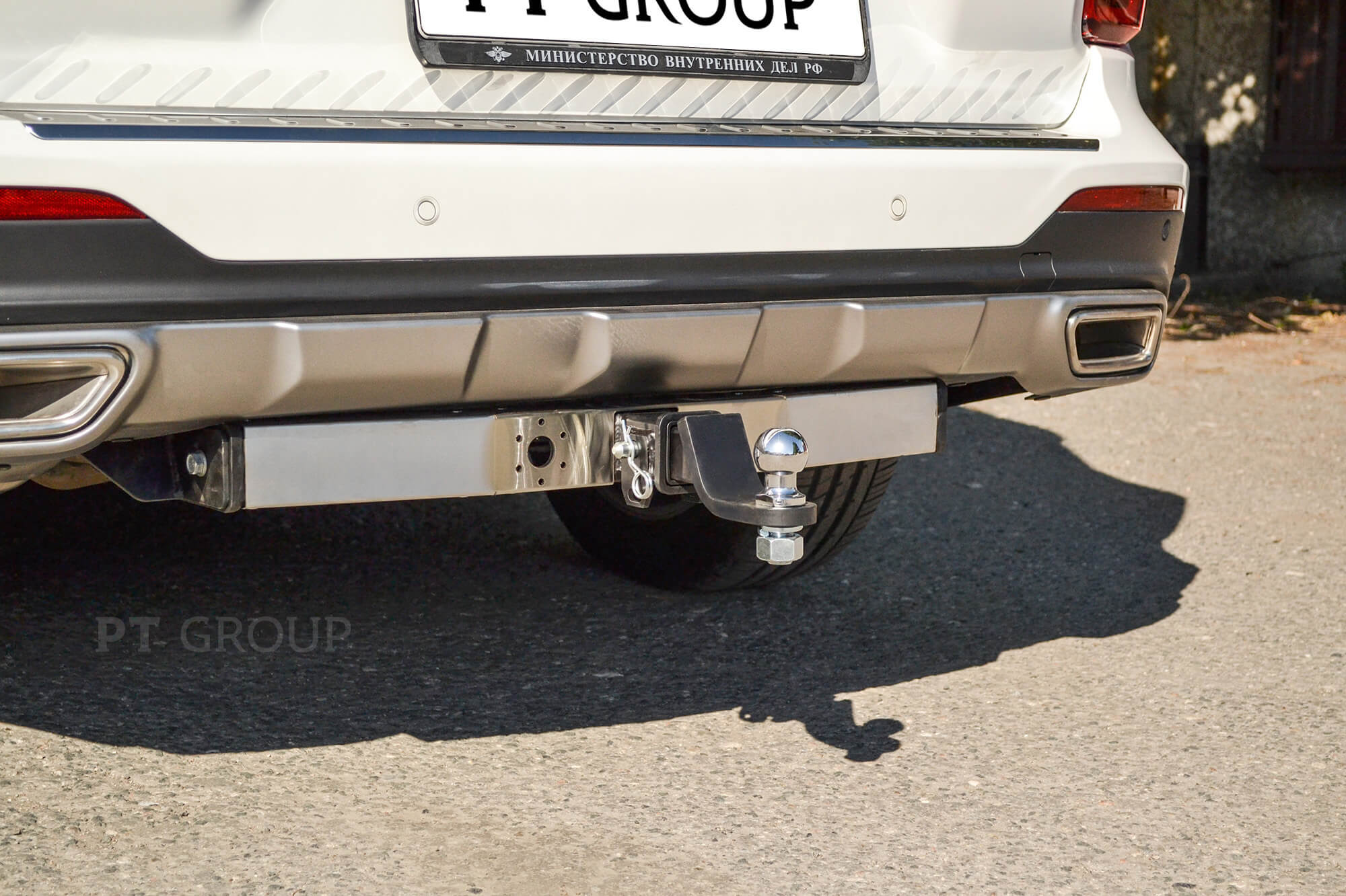 фаркоп для gac gs8|фаркоп для gac gs8|фаркоп для gac gs8