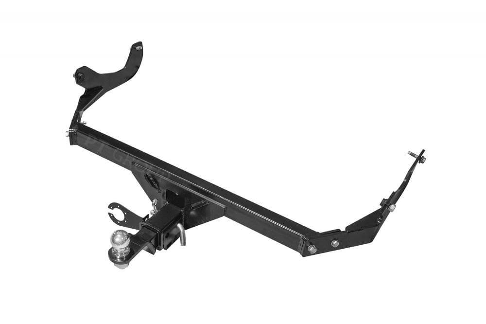 фаркоп для мазда cx-5|фаркоп для мазда cx-5|фаркоп для мазда cx-5|фаркоп для мазда cx-5|фаркоп для мазда cx-5