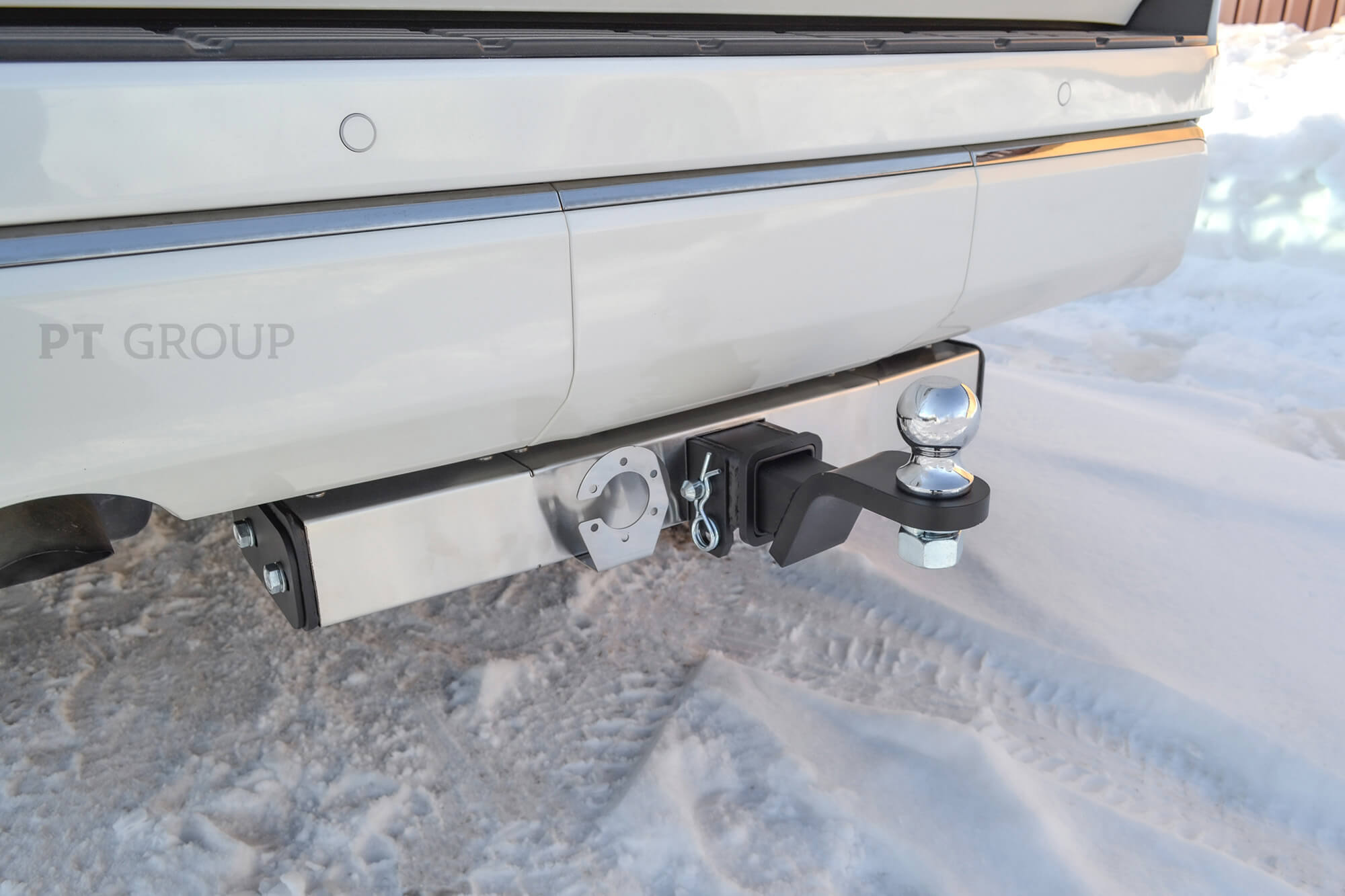 фаркоп для Toyota LC 300|фаркоп для Toyota LC 300|фаркоп для Toyota LC 300|фаркоп для Toyota LC 300|фаркоп для Toyota LC 300|фаркоп для Toyota LC 300