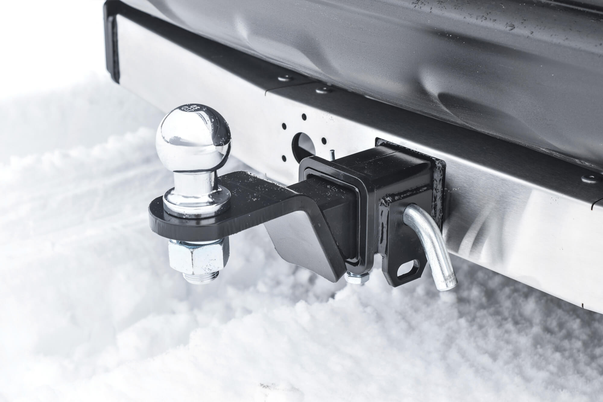 Фаркоп с нержавеющей накладкой Lexus NX 2014-2021|Фаркоп с нержавеющей накладкой Lexus NX 2014-2021|Фаркоп с нержавеющей накладкой Lexus NX 2014-2021|Фаркоп с нержавеющей накладкой Lexus NX 2014-2021