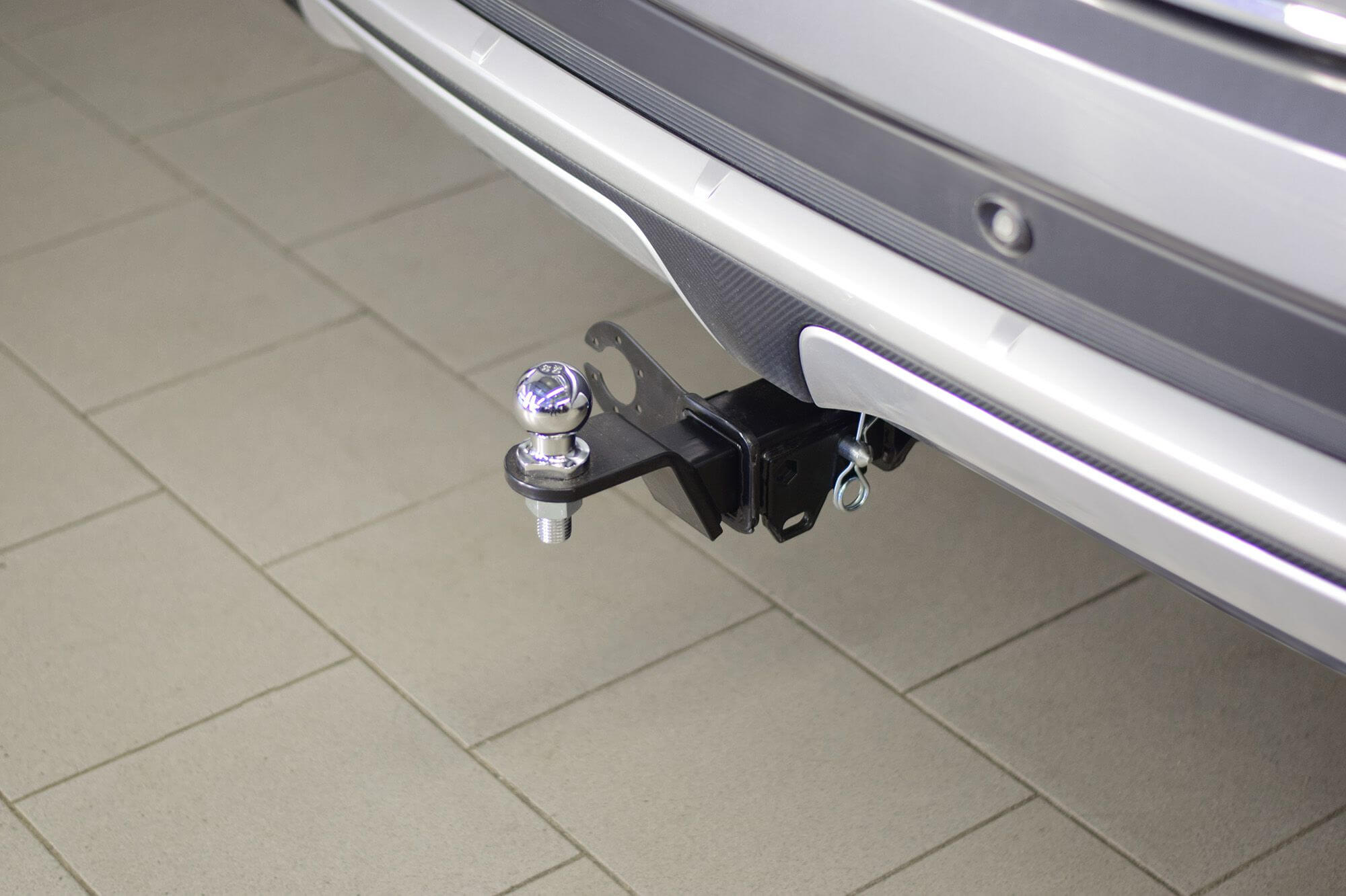 фаркоп для митсубиси эклипс|фаркоп для митсубиси эклипс|фаркоп для митсубиси эклипс|фаркоп для митсубиси эклипс|фаркоп для митсубиси эклипс