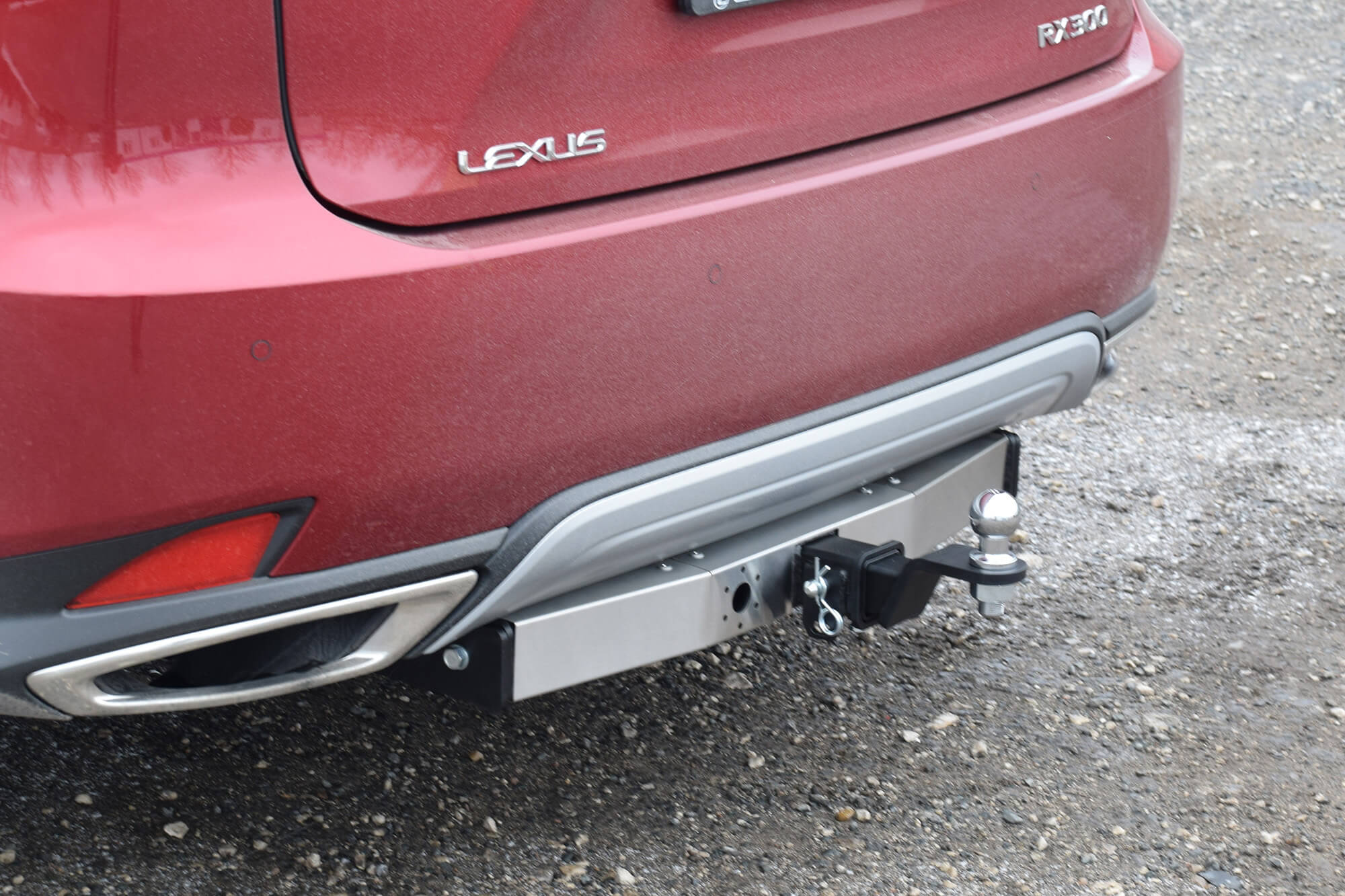 фаркоп на Lexus RX|фаркоп на Lexus RX|фаркоп на Lexus RX|фаркоп на Lexus RX