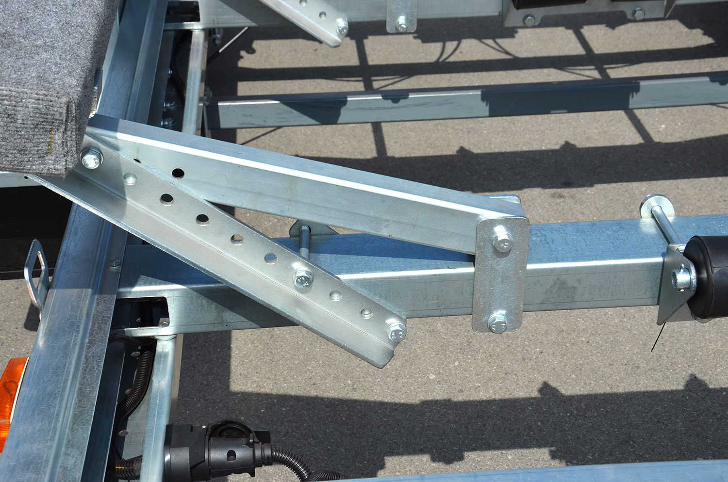 прицеп для водной техники дон 3|прицеп для водной техники дон 3|прицеп для водной техники дон 3|прицеп для водной техники дон 3|прицеп для водной техники дон 3|прицеп для водной техники дон 3|прицеп для водной техники дон 3|прицеп для водной техники дон 3|прицеп для водной техники дон 3