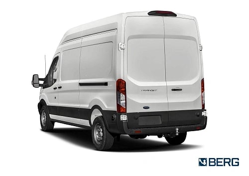 фаркоп для Ford Transit|фаркоп для Ford Transit|фаркоп для Ford Transit