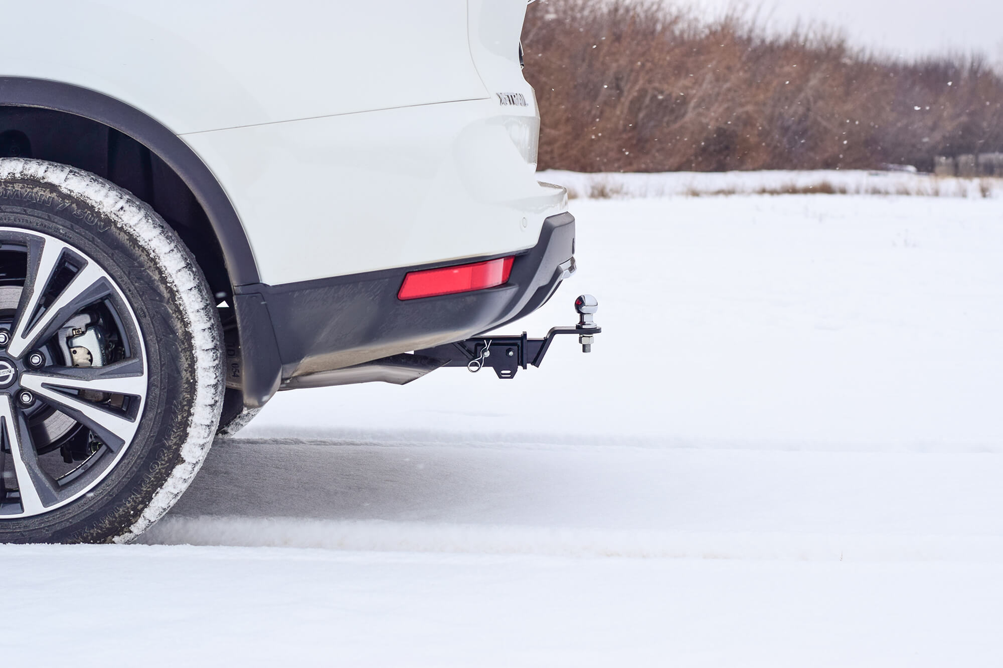 фаркоп для Nissan X-Trail|фаркоп для Nissan X-Trail|фаркоп для Nissan X-Trail|фаркоп для Nissan X-Trail|фаркоп для Nissan X-Trail|фаркоп для Nissan X-Trail|фаркоп для Nissan X-Trail