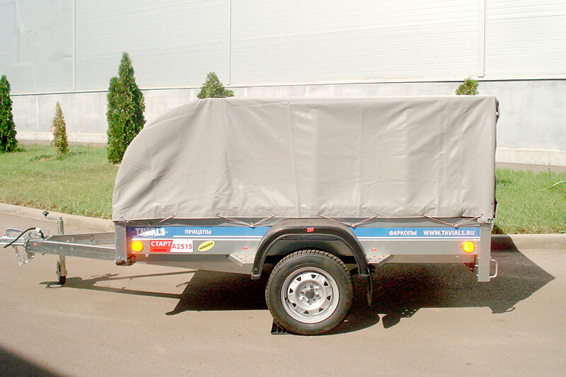прицеп для квадроцикла|прицеп для перевозки квадроцикла|легковой прицеп Старт 2515 в Москве|легковой прицеп старт 2515|легковой прицеп старт 2515|легковой прицеп старт 2515|легковой прицеп старт 2515