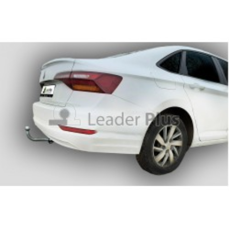 фаркоп для VW Jetta|фаркоп для VW Jetta|фаркоп для VW Jetta