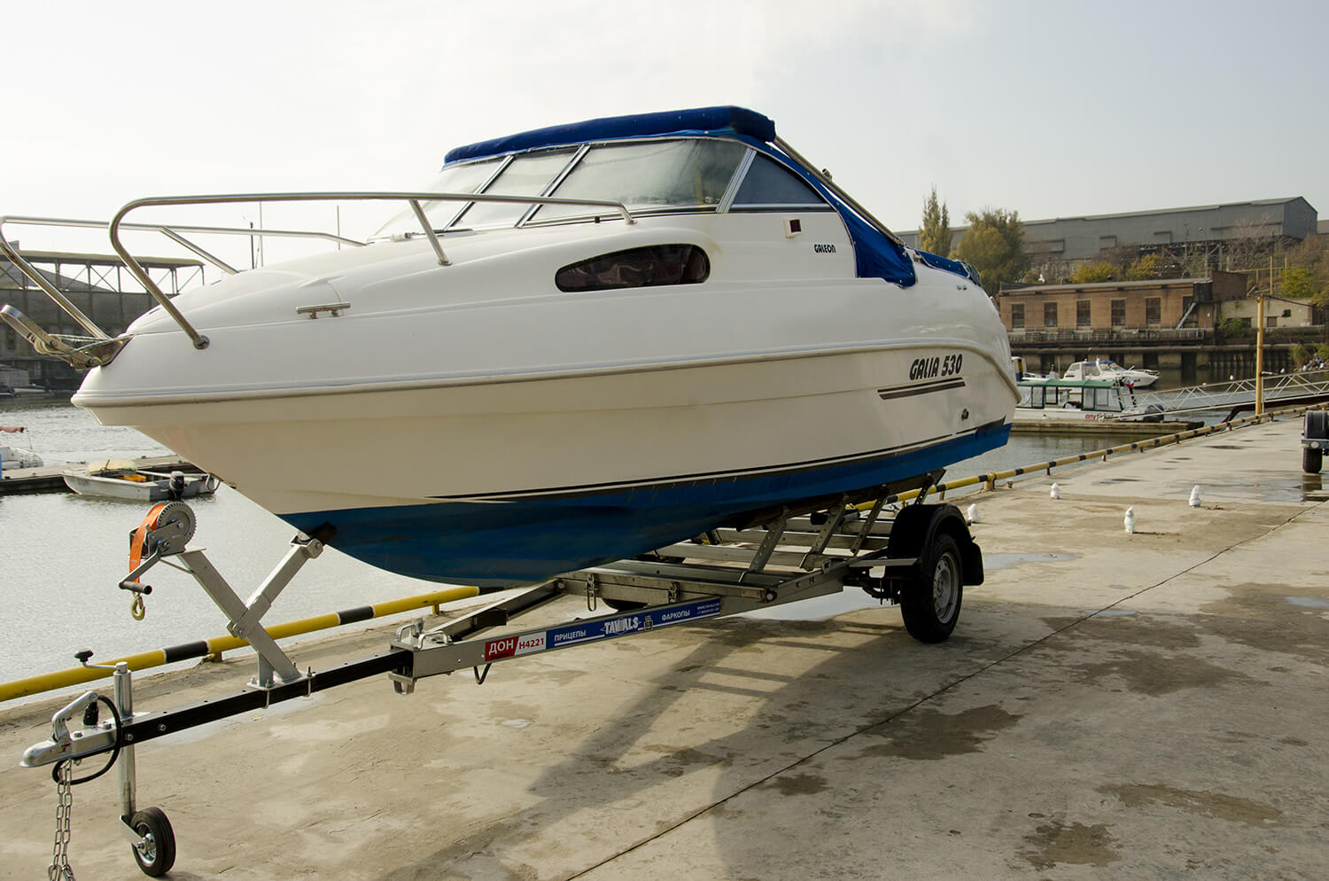 модульный прицеп дон h4221 с ложементами|модульный прицеп дон h4221 с ложементами|модульный прицеп дон h4221 с ложементами|модульный прицеп дон h4221 с ложементами|модульный прицеп дон h4221 с ложементами|модульный прицеп дон h4221 с ложементами|модульный прицеп дон h4221 с ложементами|модульный прицеп дон h4221 с ложементами|модульный прицеп дон h4221 с ложементами