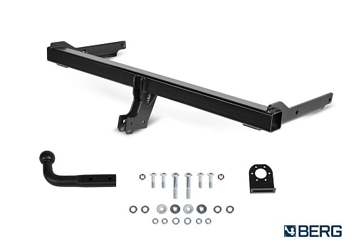 фаркоп для шкода октавия|фаркоп для шкода октавия|фаркоп для шкода октавия